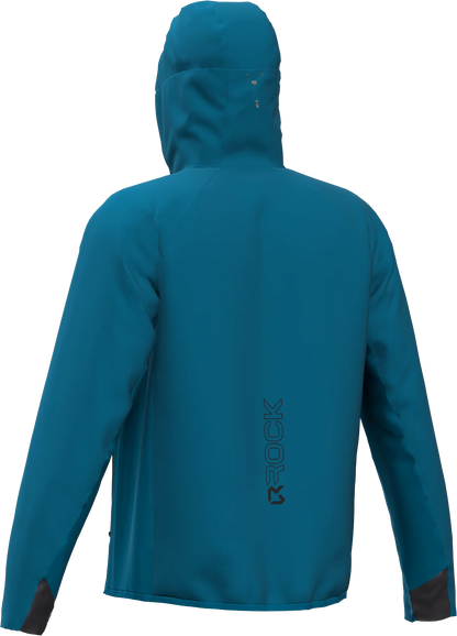 ELIM 2.0 PADDED MAN JACKET