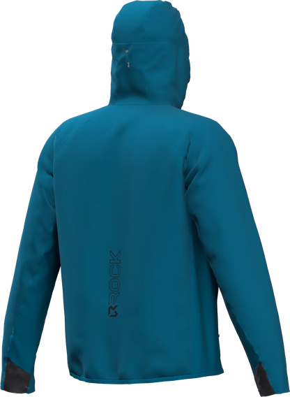 ELIM 2.0 PADDED MAN JACKET