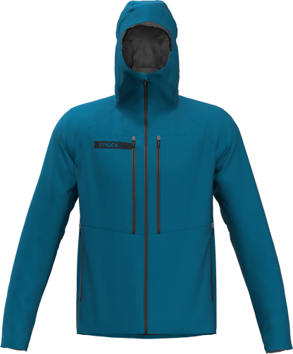 ELIM 2.0 PADDED MAN JACKET