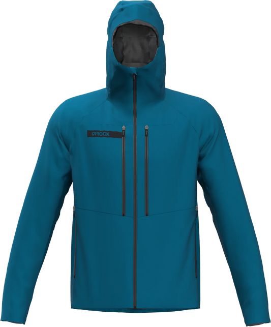 ELIM 2.0 PADDED MAN JACKET