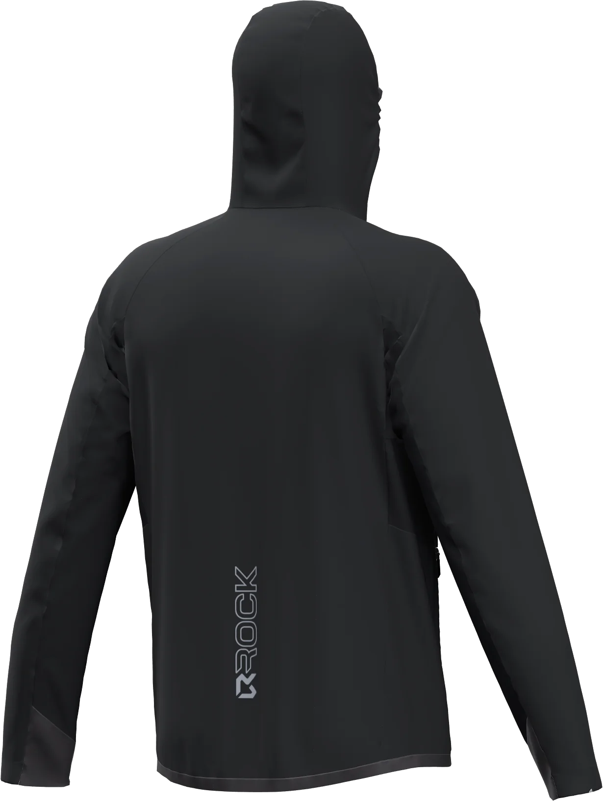 INUIT TECH 2.0 SOFTSHELL MAN JACKET
