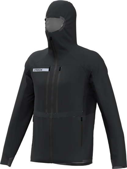 INUIT TECH 2.0 SOFTSHELL MAN JACKET