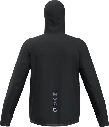 INUIT TECH 2.0 SOFTSHELL MAN JACKET