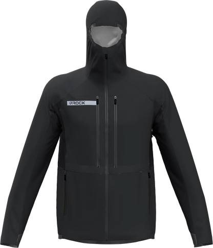 INUIT TECH 2.0 SOFTSHELL MAN JACKET
