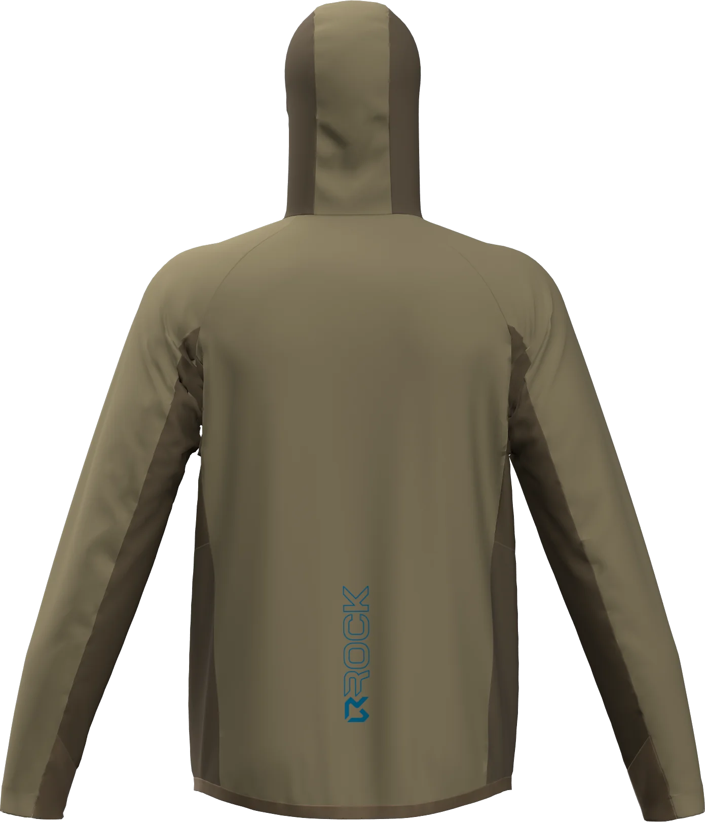 INUIT TECH 2.0 SOFTSHELL MAN JACKET