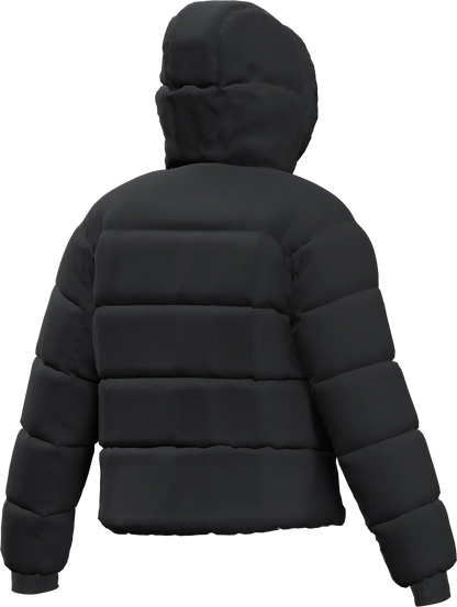 PLUME DOWN MAN JACKET