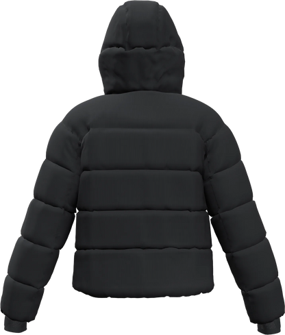 PLUME DOWN MAN JACKET