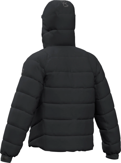 RE.APOCALYPSE 2.0 DOWN MAN JACKET