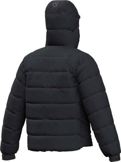 RE.APOCALYPSE 2.0 DOWN MAN JACKET