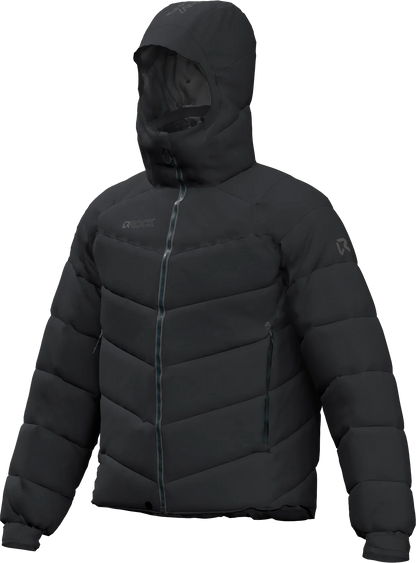 RE.APOCALYPSE 2.0 DOWN MAN JACKET