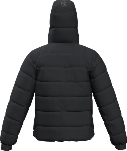 RE.APOCALYPSE 2.0 DOWN MAN JACKET