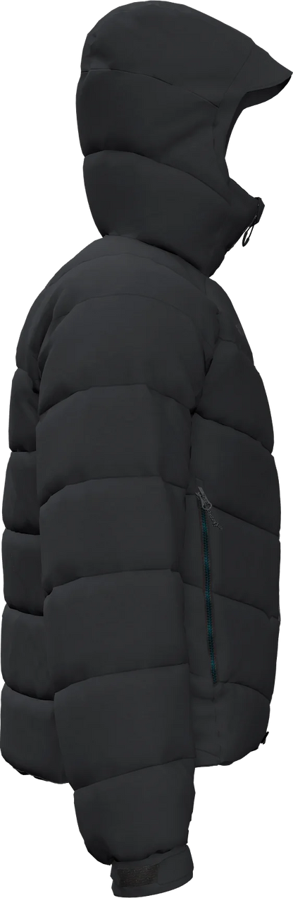 RE.APOCALYPSE 2.0 DOWN MAN JACKET
