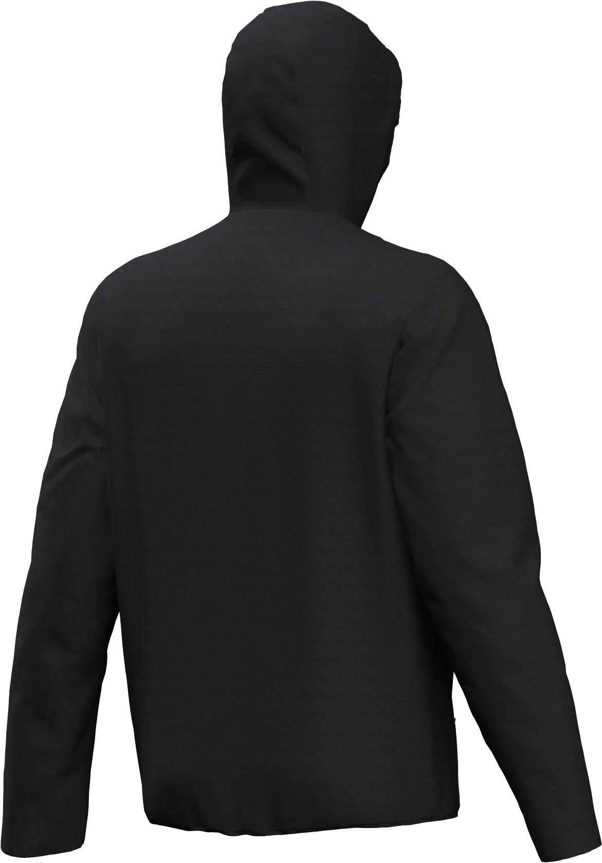 CROSSROAD PADDED MAN JACKET