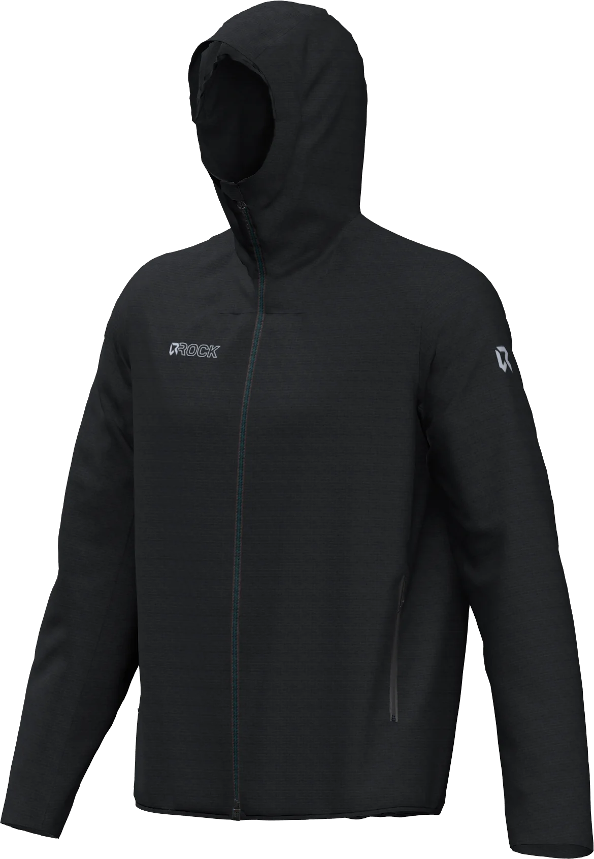 CROSSROAD PADDED MAN JACKET