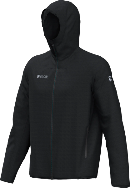 CROSSROAD PADDED MAN JACKET