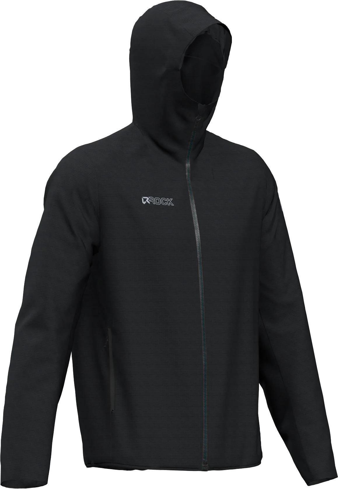 CROSSROAD PADDED MAN JACKET