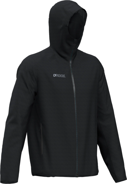 CROSSROAD PADDED MAN JACKET