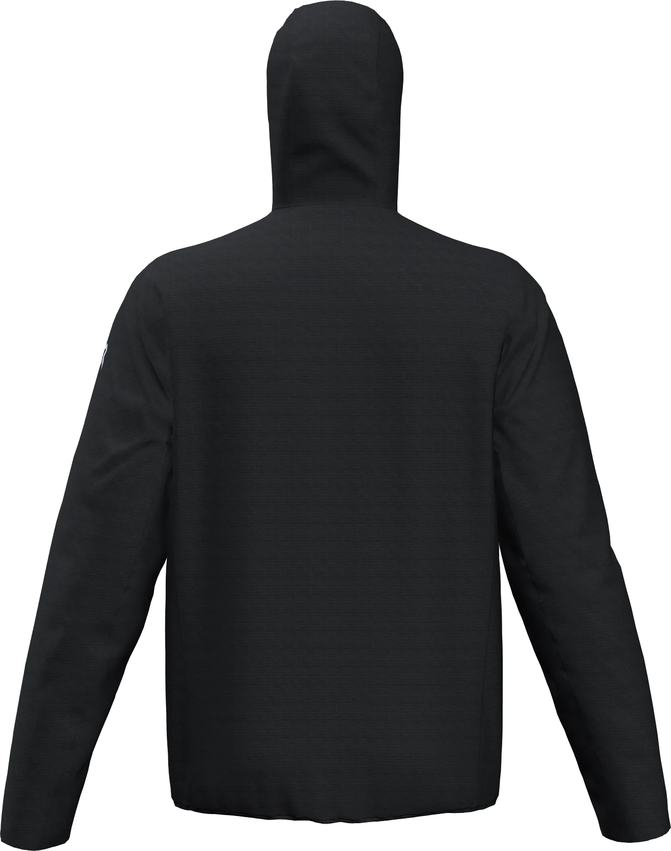 CROSSROAD PADDED MAN JACKET