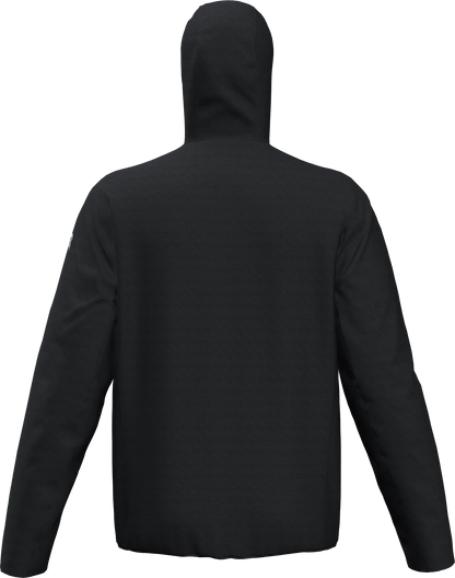 CROSSROAD PADDED MAN JACKET