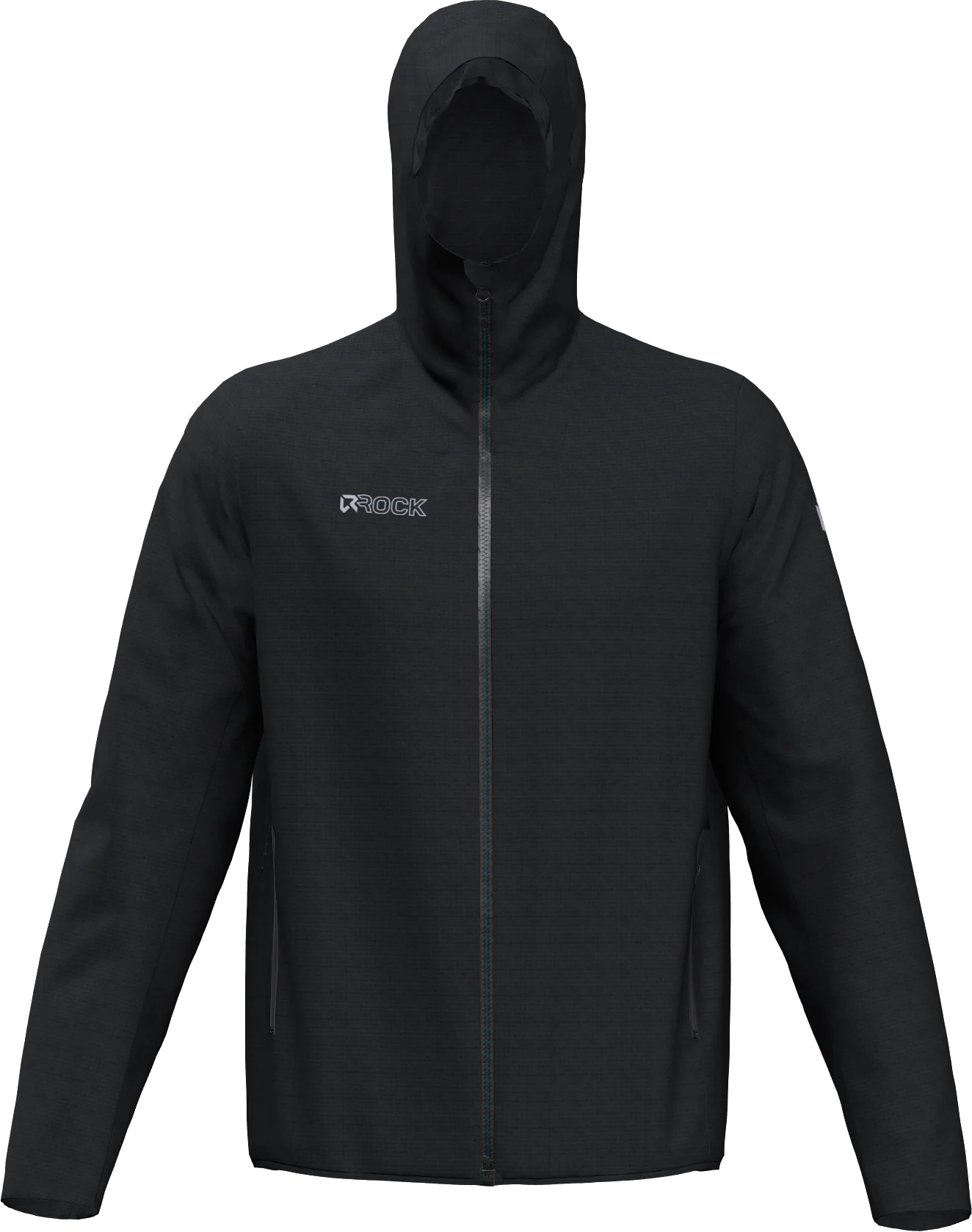 CROSSROAD PADDED MAN JACKET