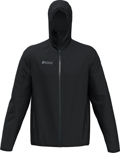 CROSSROAD PADDED MAN JACKET