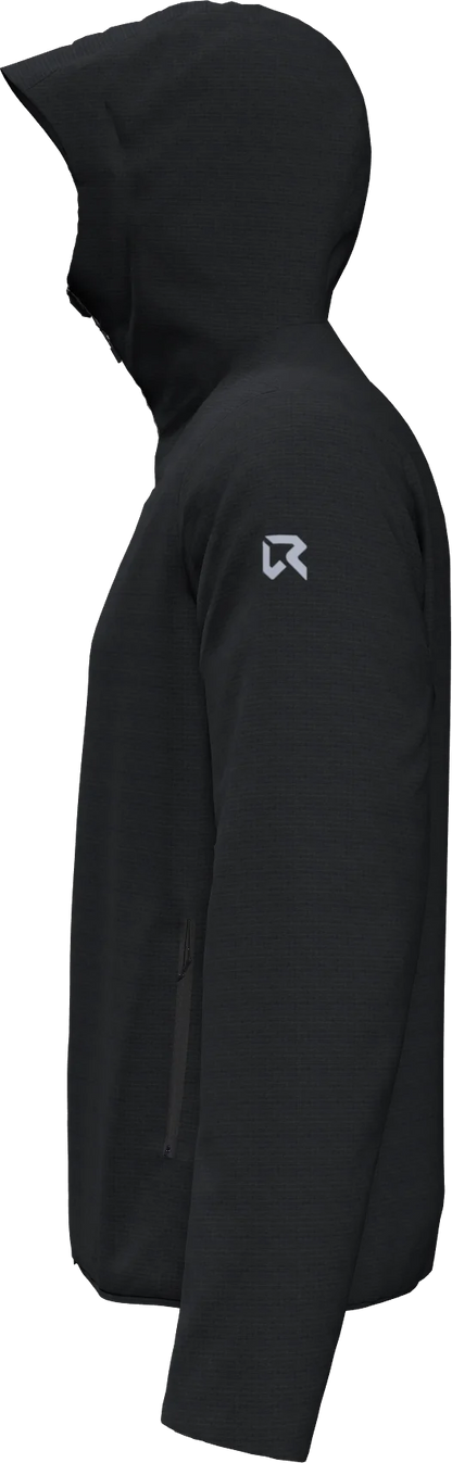 CROSSROAD PADDED MAN JACKET