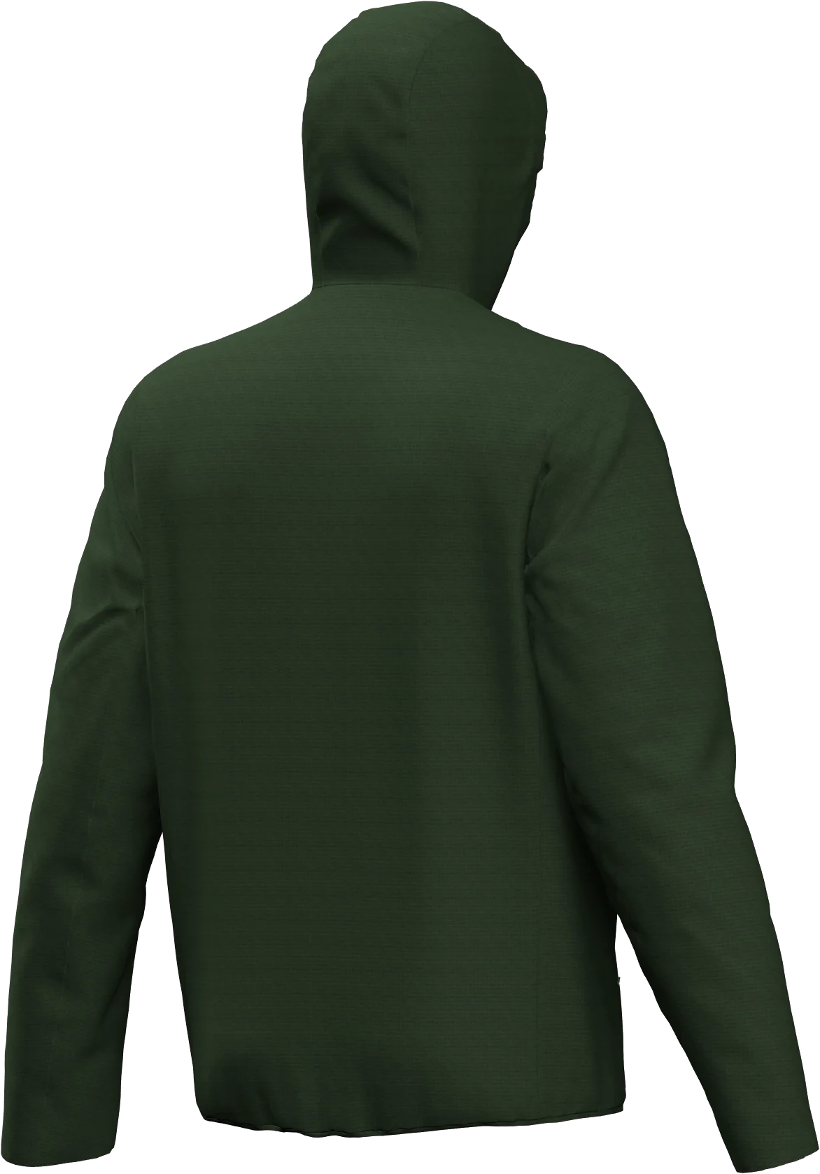 CROSSROAD PADDED MAN JACKET