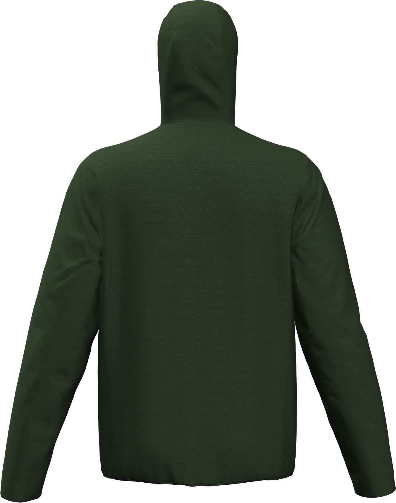 CROSSROAD PADDED MAN JACKET