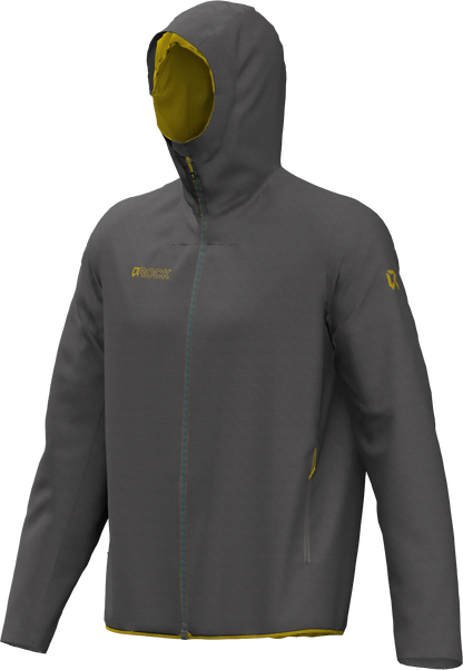 CROSSROAD PADDED MAN JACKET