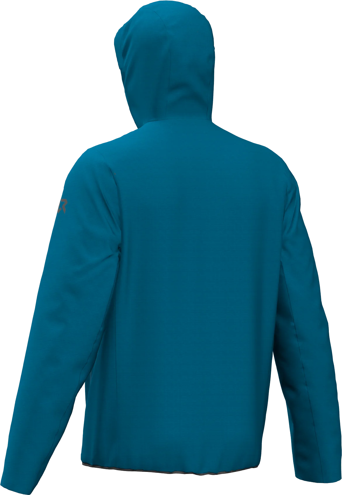 CROSSROAD PADDED MAN JACKET