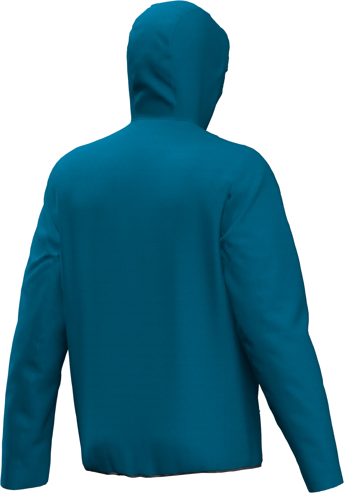 CROSSROAD PADDED MAN JACKET