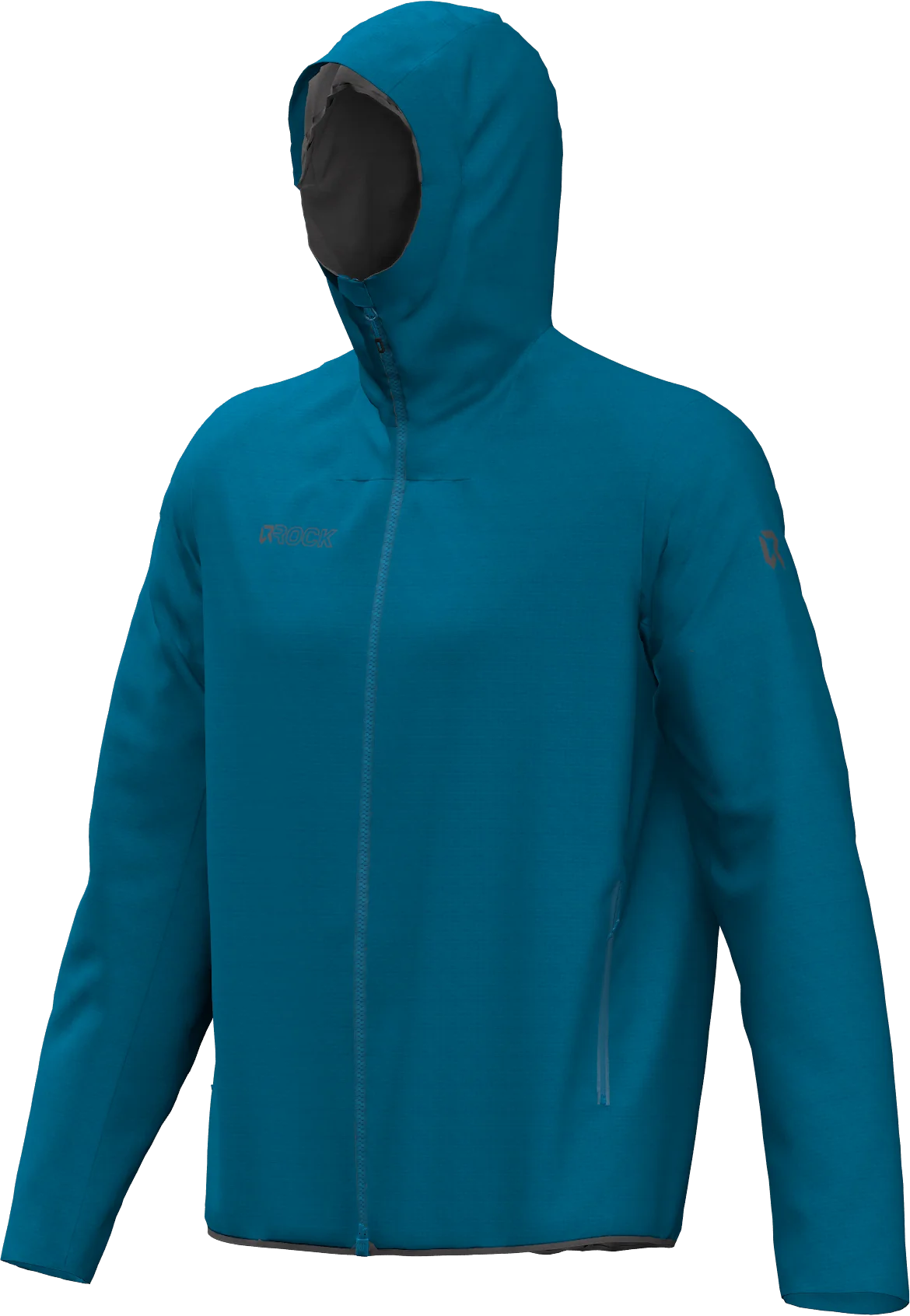 CROSSROAD PADDED MAN JACKET