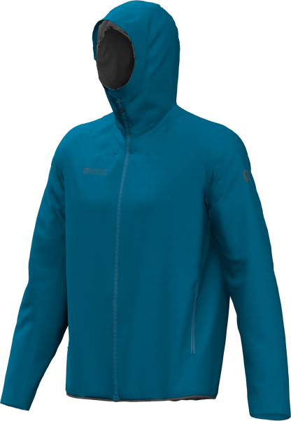 CROSSROAD PADDED MAN JACKET