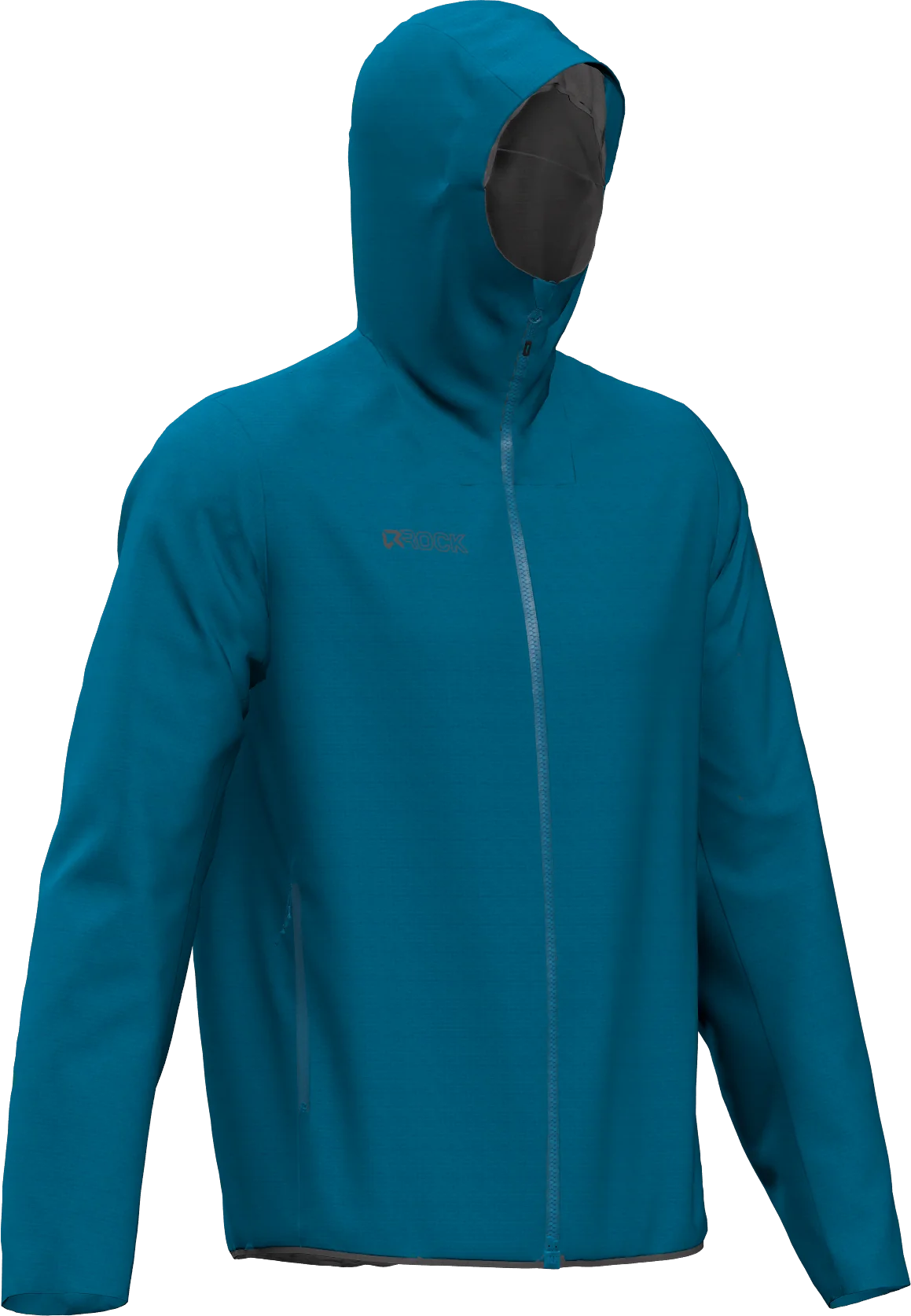 CROSSROAD PADDED MAN JACKET