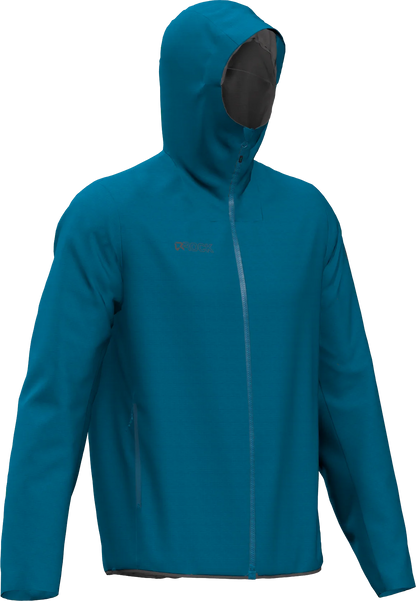 CROSSROAD PADDED MAN JACKET