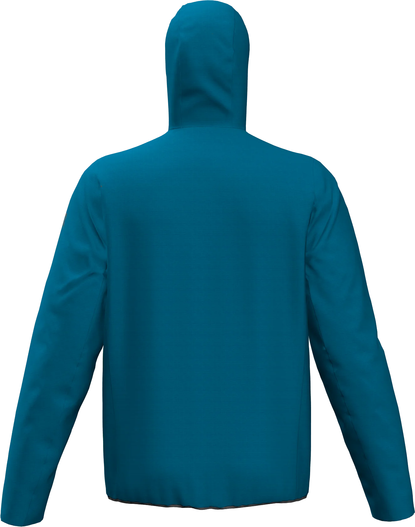 CROSSROAD PADDED MAN JACKET