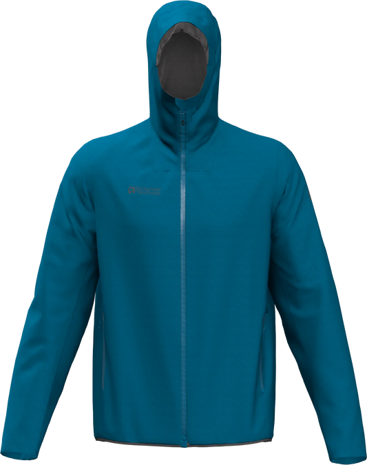 CROSSROAD PADDED MAN JACKET