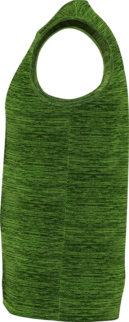 TERMINATOR 3.0 SLEEVELESS MAN TANK