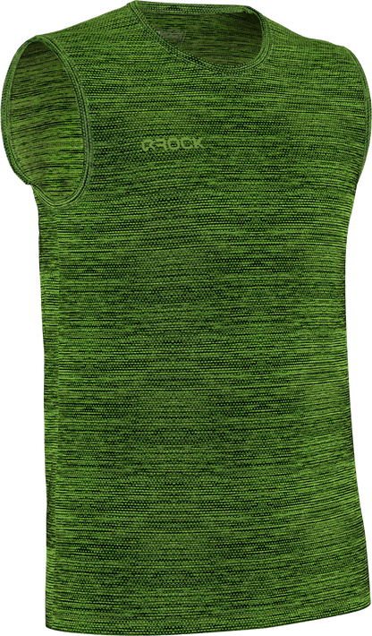 TERMINATOR 3.0 SLEEVELESS MAN TANK