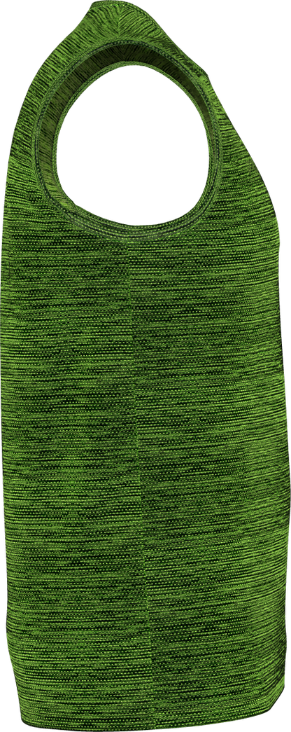 TERMINATOR 3.0 SLEEVELESS MAN TANK