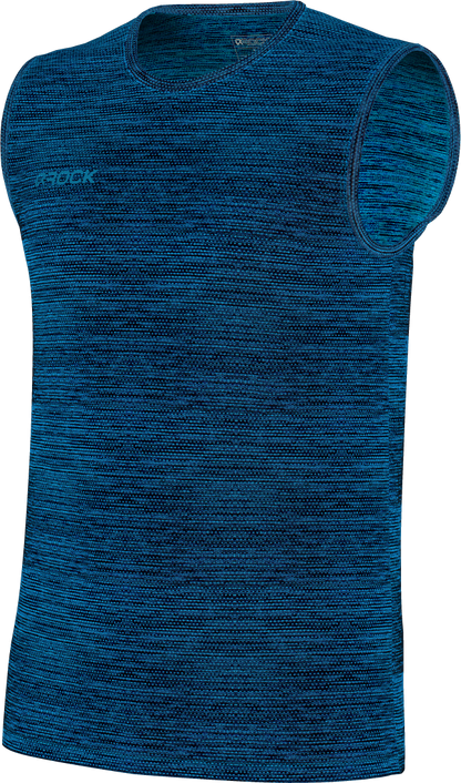 TERMINATOR 3.0 SLEEVELESS MAN TANK