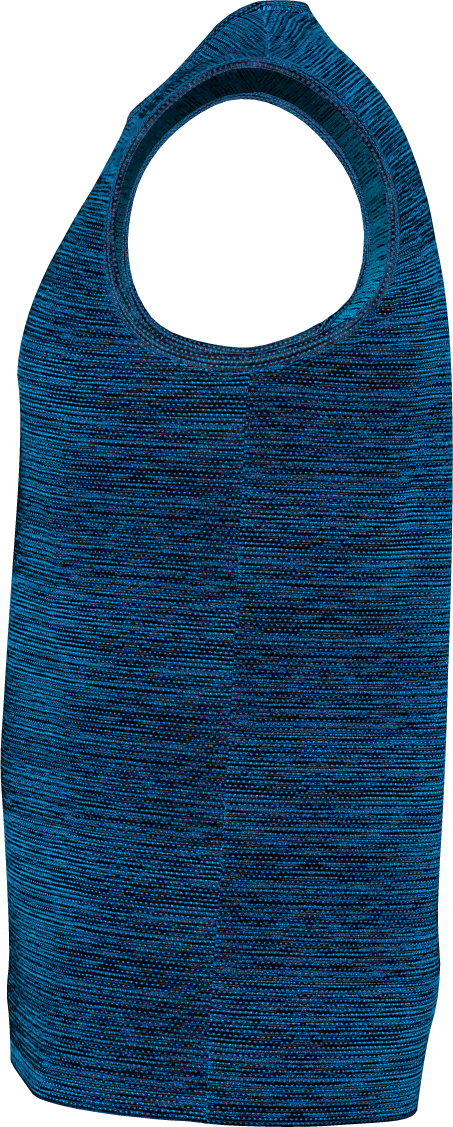 TERMINATOR 3.0 SLEEVELESS MAN TANK