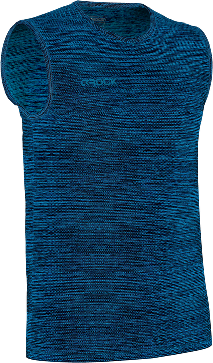 TERMINATOR 3.0 SLEEVELESS MAN TANK