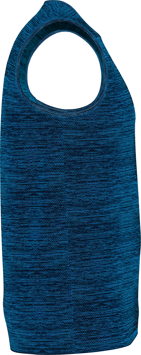 TERMINATOR 3.0 SLEEVELESS MAN TANK