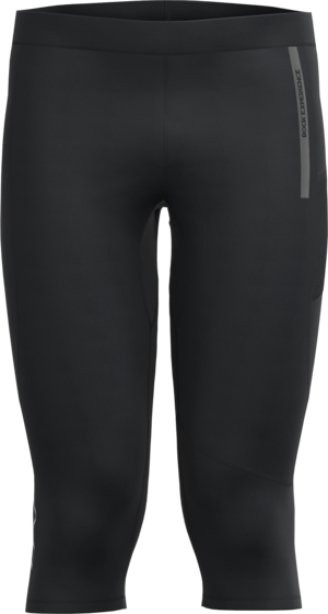 KENTA 3/4 MAN PANT