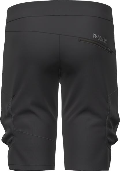 OBSERVER CARGO BERMUDA MAN PANT