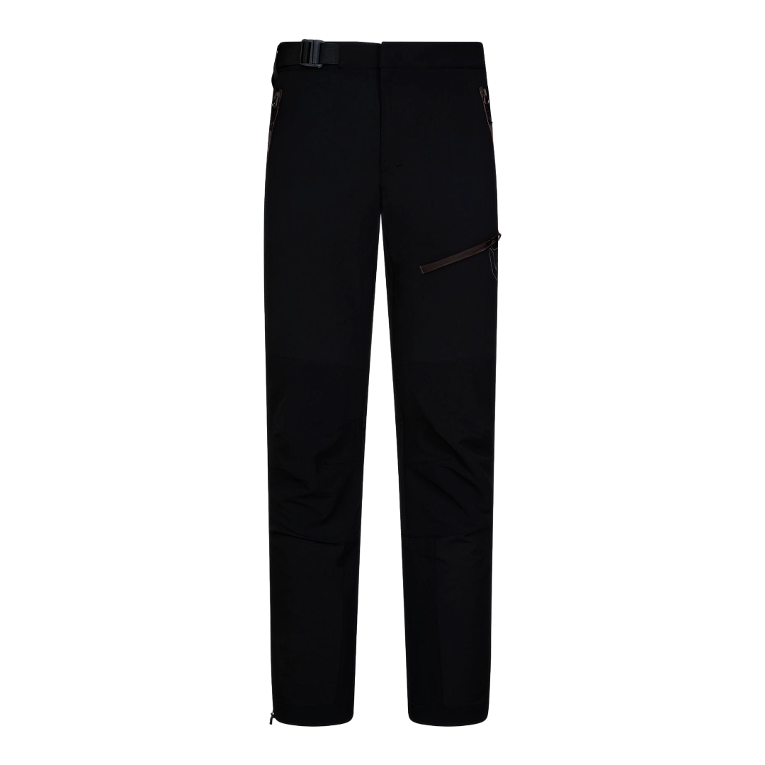 DELTA MOUNTAINS MAN PANT