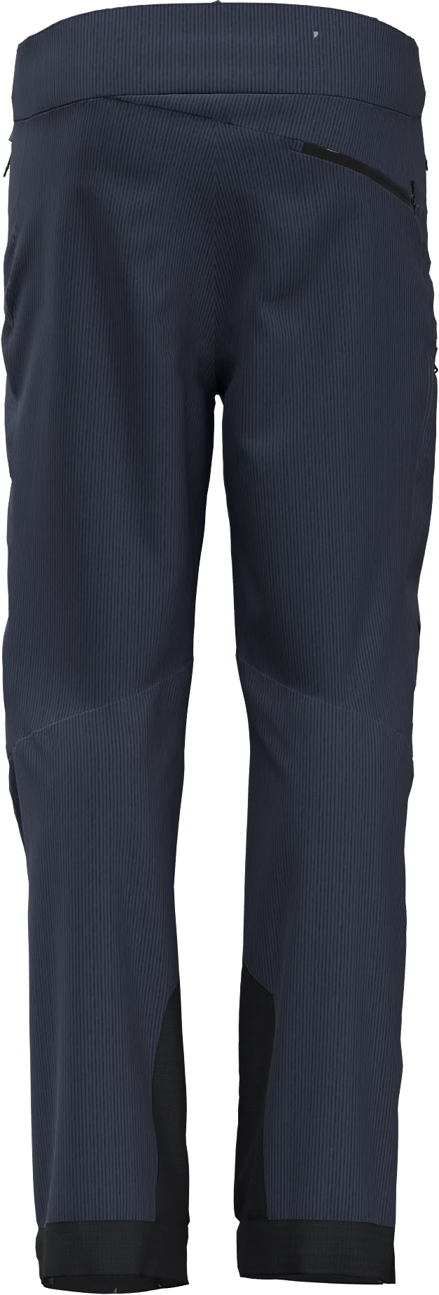 EPIC RIDE 2.0 PADDED MAN PANT