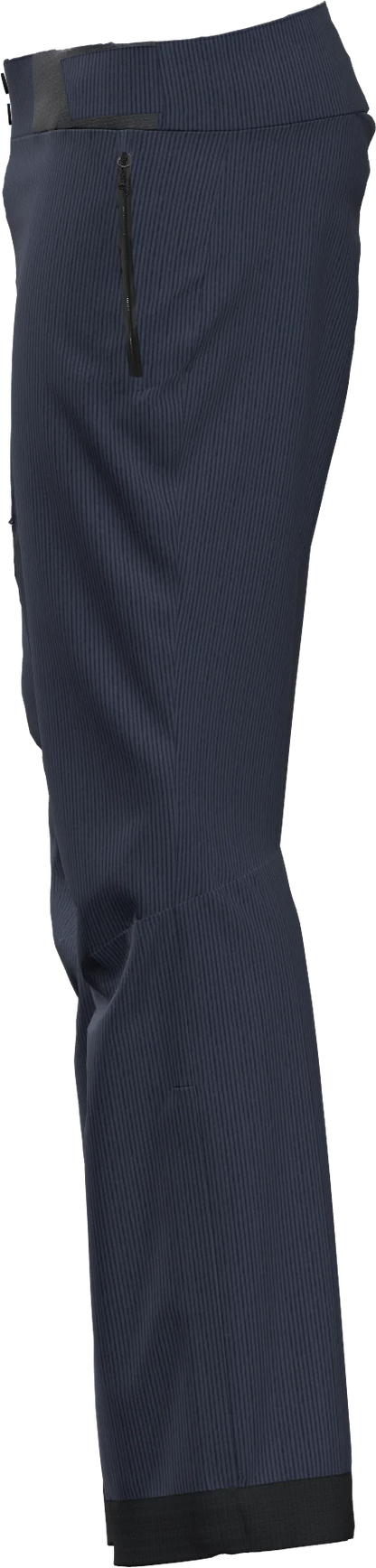 EPIC RIDE 2.0 PADDED MAN PANT