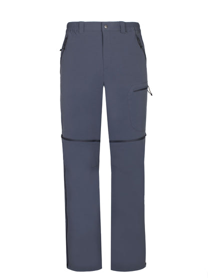 OBSERVER 3.0 T ZIP MAN PANT